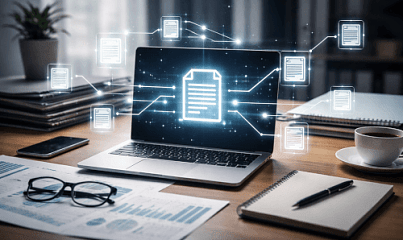 «Какого цвета ЭЦП?» или почему важна терминология?