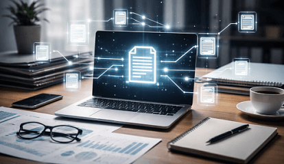 «Какого цвета ЭЦП?» или почему важна терминология?