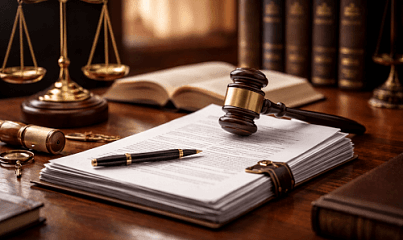 «1С:Архив» — ответы на вопросы