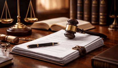 «1С:Архив» — ответы на вопросы