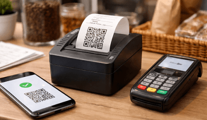 Как и в какие сроки правильно пробить чек при получении оплаты через СБП