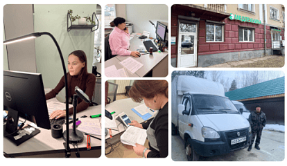 От таблиц к управляемой логистике: как 1С ускоряет доставку и экономит 48 часов ручного труда