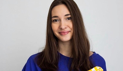 Как «1С» помогает бизнесу экономить, работать быстро и точно на примере магазина тканей  Tkani.land