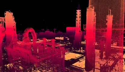 Как «1С Документооборот» помог навести порядок в документах ООО «ТЭК ПРОЕКТИРОВАНИЕ» и повысить эффективность бизнеса