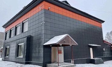 Как производитель одежды в разы ускорил работу с маркировкой в «1С»