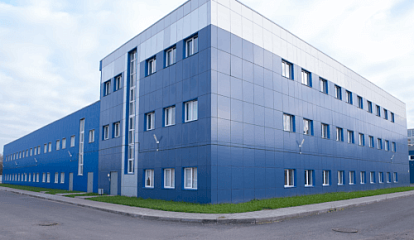 Автоматизация производства СИЗ: как мы «сшили» бизнес-процессы в единое целое