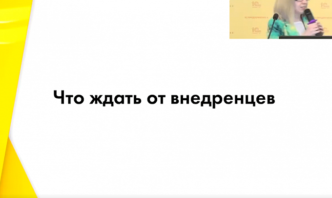 Как сделать файловое хранилище на сайте