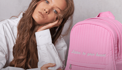 Around the World: как «1С:Управление нашей фирмой» помогает строить мировой бренд