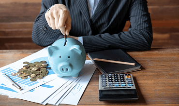 Антикризисные инструменты в «1С:Бухгалтерии 8»: анализ и сравнение продаж