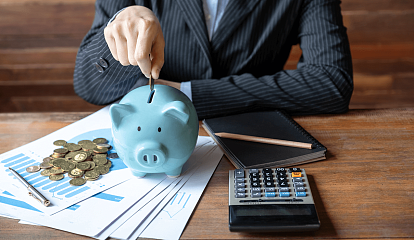 Антикризисные инструменты в «1С:Бухгалтерии 8»: анализ и сравнение продаж