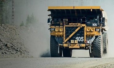 Новая технология «1С:Элемемент» помогла компании M4Е создать личный кабинет клиента и бесшовно интегрировать его с «1С:УНФ»
