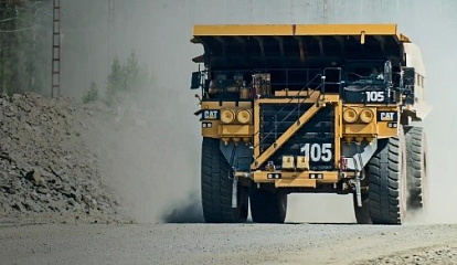 Новая технология «1С:Элемемент» помогла компании M4Е создать личный кабинет клиента и бесшовно интегрировать его с «1С:УНФ»