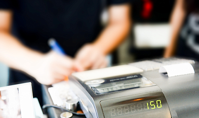 Новые правила проверок владельцев ККТ