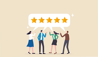 Цифровая трансформация HR в Челябинском заводе электрооборудования