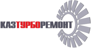 Автоматизация предприятий на базе «1С:ERP»