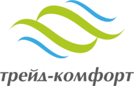 Автоматизация предприятий на базе «1С:ERP»