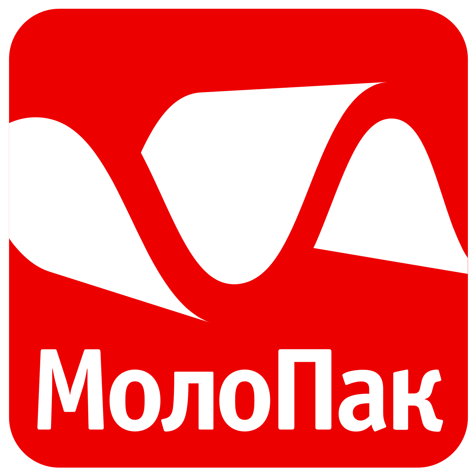 «Молопак» на 10% уменьшил расход материалов в производстве и на 25% снизил количество брака с помощью «1С:УНФ 8. Полиграфия 2» 