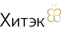Автоматизация предприятий на базе «1С:ERP»