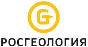 Истории успеха