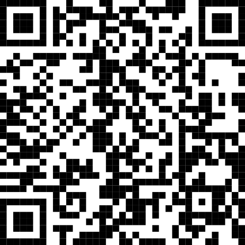 Мобильное приложение