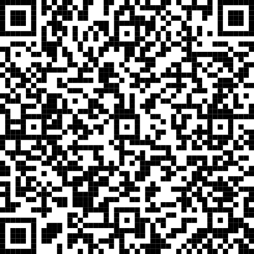 Мобильное приложение