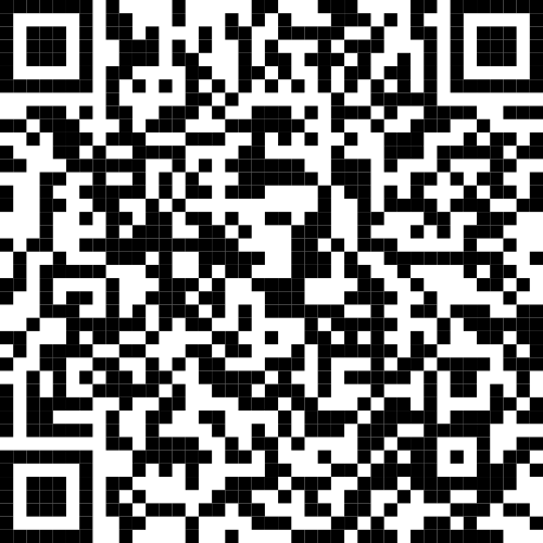 Мобильное приложение