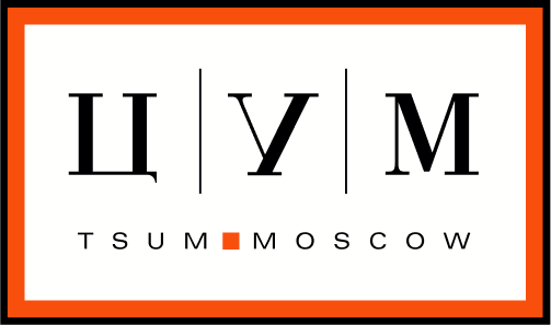 Для кадровиков