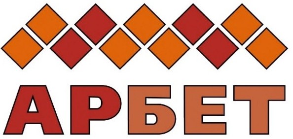 Точные данные вместо интуиции: как автоматизация трансформировала управление на заводе АрБет