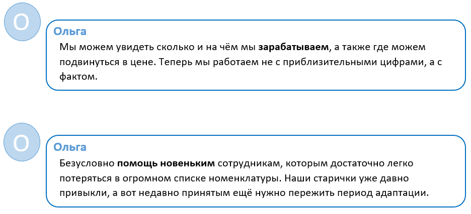 Как навести порядок в номенклатуре студии рекламы и печати? Генеральная уборка в 1С:УНФ