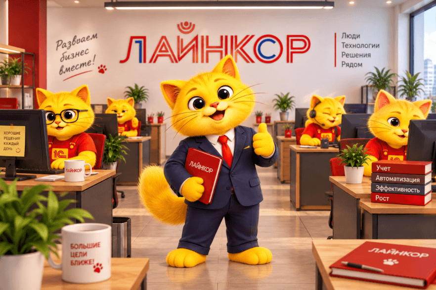 Как навести порядок в номенклатуре студии рекламы и печати? Генеральная уборка в 1С:УНФ