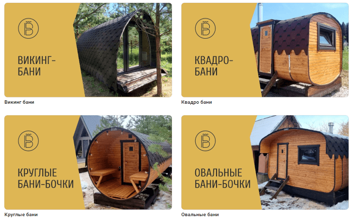 Путь к марже: от интуитивных догадок к точным данным в 1С:УНФ