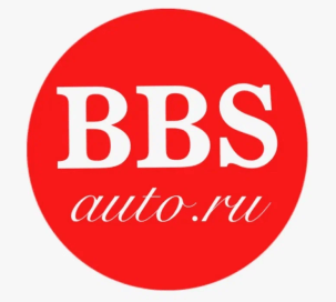 Без штрафов и ошибок: автоматизация работы магазина автозапчастей «BBS AUTO» с маркетаплейсами