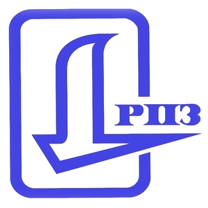 Для кадровиков