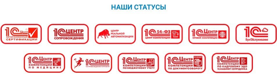 «Лев на волне автоматизации: новые горизонты в установке акций»