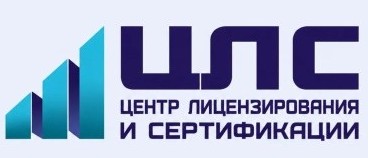 Автоматизация расчетов с клиентами в юридической компании: меньше просрочек, выше выручка