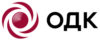 Истории успеха