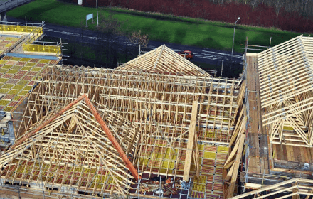 Учесть специфику бизнеса и кастомизировать 1С:УНФ с помощью доработки: быстрое решение задач клиента