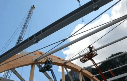 Учесть специфику бизнеса и кастомизировать 1С:УНФ с помощью доработки: быстрое решение задач клиента