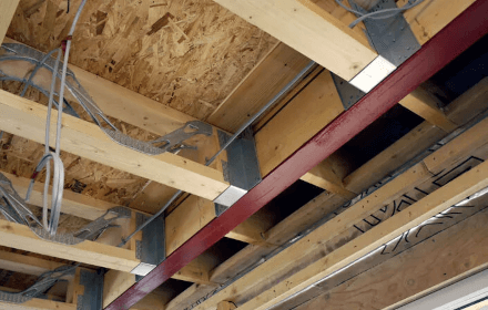 Учесть специфику бизнеса и кастомизировать 1С:УНФ с помощью доработки: быстрое решение задач клиента