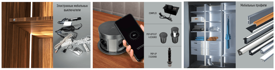 От автоматизации маркировки к стратегической ИТ-трансформации: кейс компании «ГЛС СВЕТ»