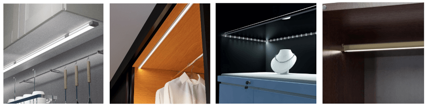 От автоматизации маркировки к стратегической ИТ-трансформации: кейс компании «ГЛС СВЕТ»