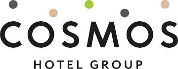 Истории успеха