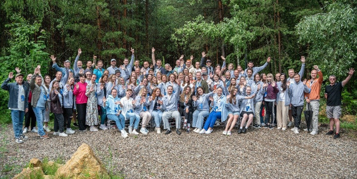 50 заказов вместо 2: автоматизация складских операций для торговли на маркетплейсах в «1С:Управлении торговлей»