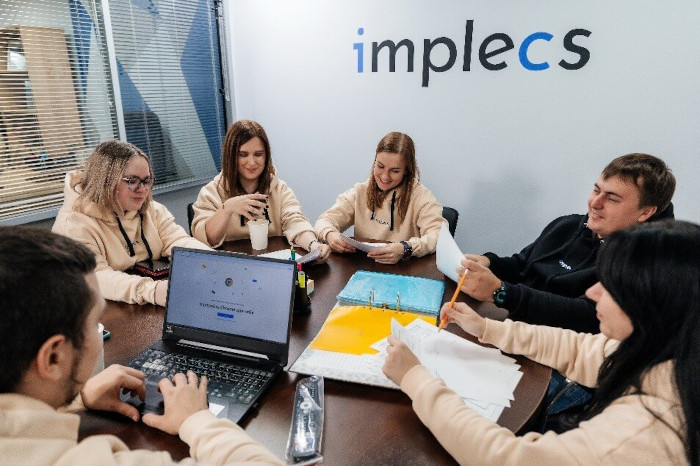 50 заказов вместо 2: автоматизация складских операций для торговли на маркетплейсах в «1С:Управлении торговлей»