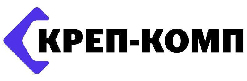 Как компания «Креп-Комп» и Axelsoft соединили 1С поставщика и дистрибьюторов через API