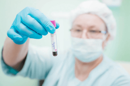 Рецепт клиники будущего: новый уровень эффективности с 1С по стандартам ЕГИСЗ