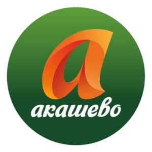 Для кадровиков