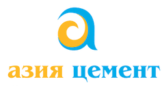 Автоматизация предприятий на базе «1С:ERP»