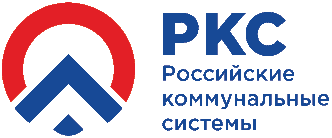 Истории успеха