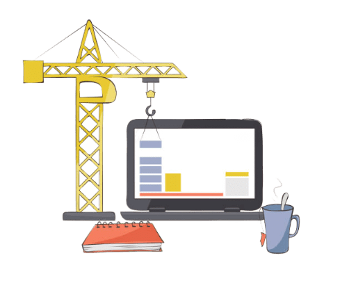 Приложения